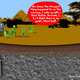 Illustration for article titled Backyard Nuclear Reactors Now In Production, Cost $25 Million Each
